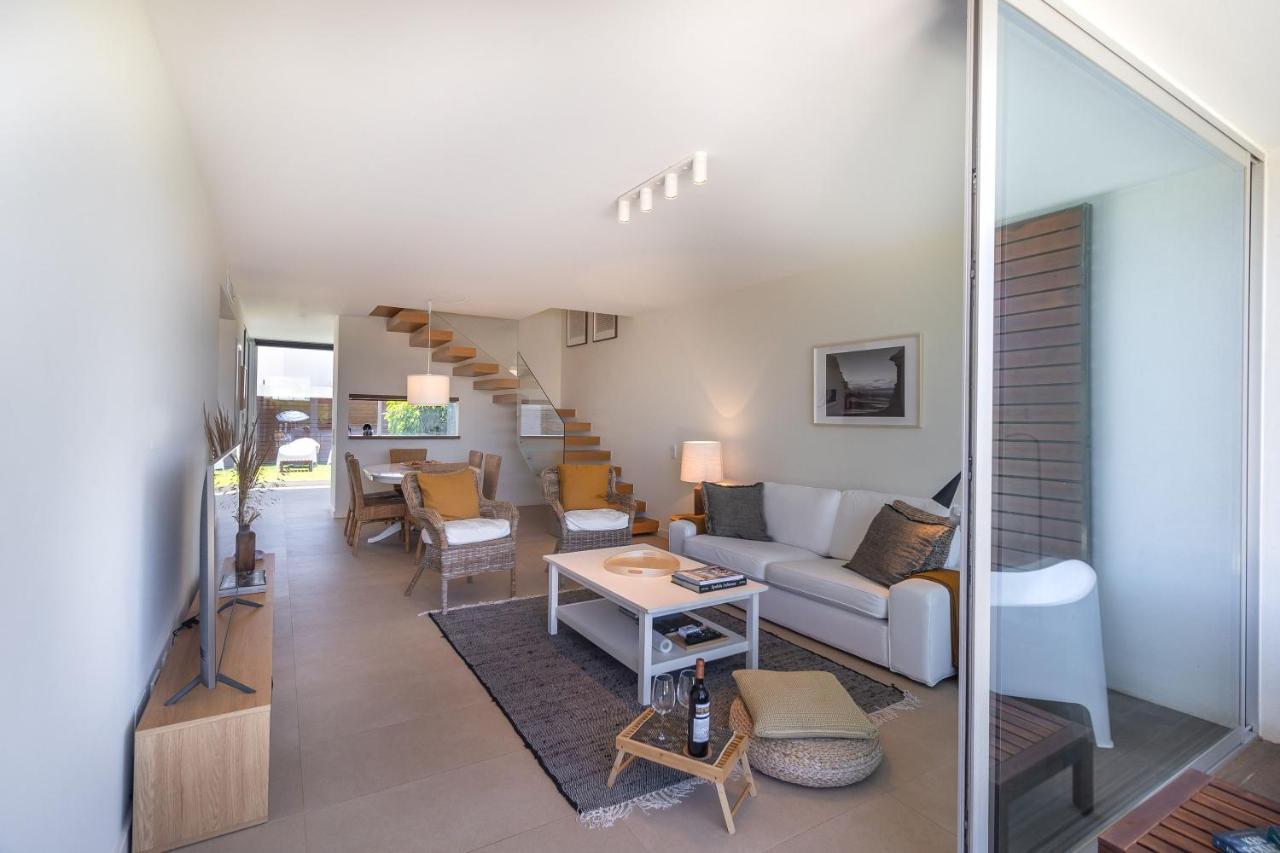 Blue Villa H - Sagres - 10 Min Walk To The Beach מראה חיצוני תמונה