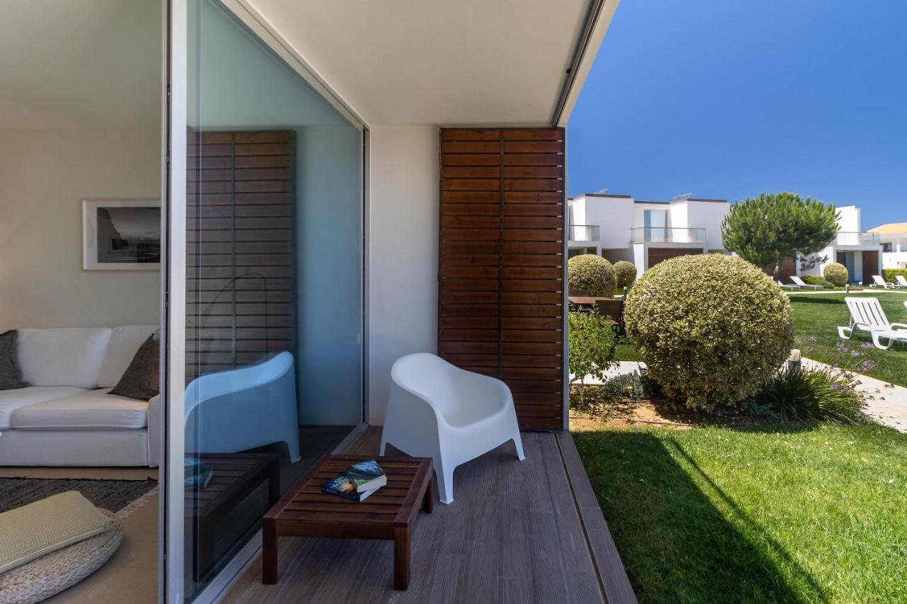 Blue Villa H - Sagres - 10 Min Walk To The Beach מראה חיצוני תמונה