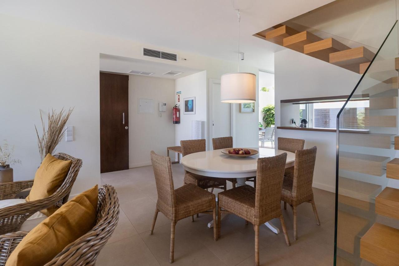 Blue Villa H - Sagres - 10 Min Walk To The Beach מראה חיצוני תמונה