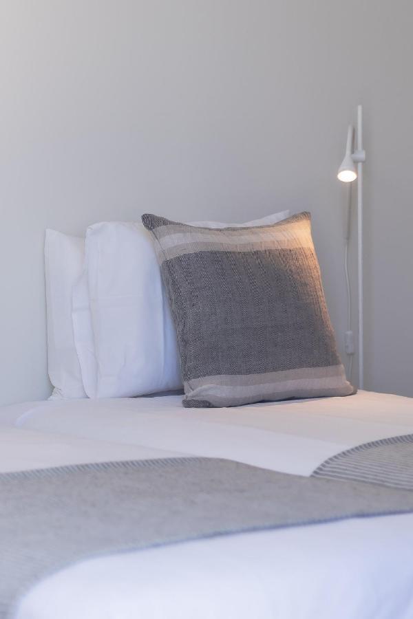 Blue Villa H - Sagres - 10 Min Walk To The Beach מראה חיצוני תמונה